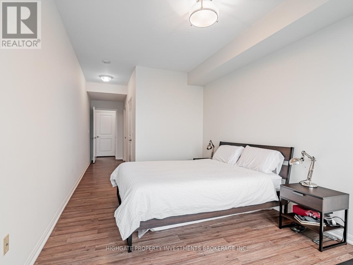 2506-628 Fleet Street, Toronto, ON, M5V 1A8 - 16