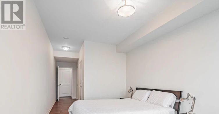 2506-628 Fleet Street, Toronto, ON, M5V 1A8 - 16