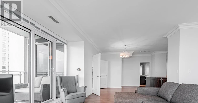 2506-628 Fleet Street, Toronto, ON, M5V 1A8 - 4
