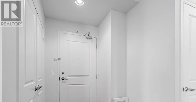 2506-628 Fleet Street, Toronto, ON, M5V 1A8 - 2