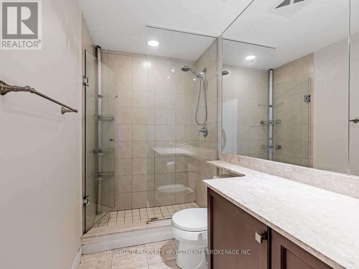 2506-628 Fleet Street, Toronto, ON, M5V 1A8 - 19
