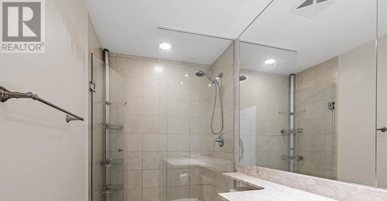 2506-628 Fleet Street, Toronto, ON, M5V 1A8 - 19