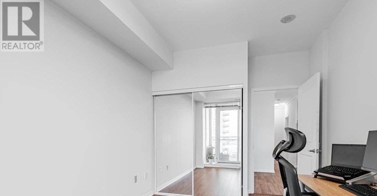 2506-628 Fleet Street, Toronto, ON, M5V 1A8 - 13