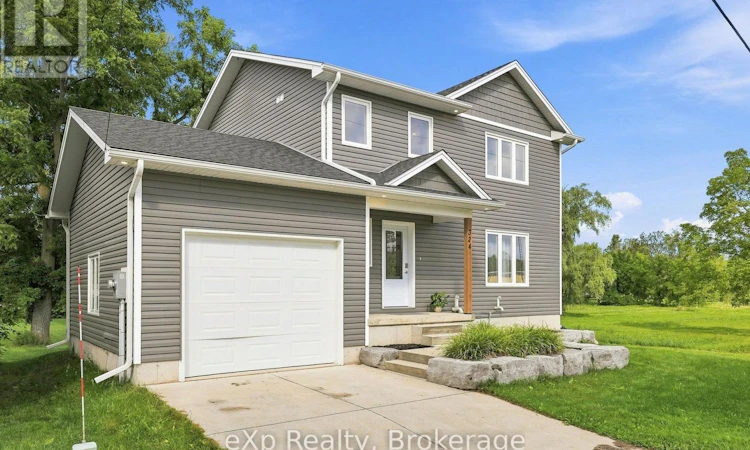 324 David Winkler Parkway