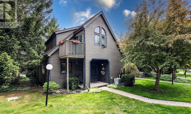 4-76582 Jowett's Grove Road