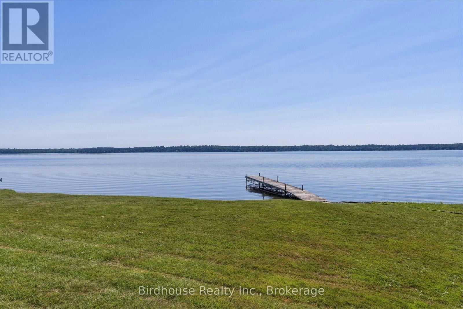 24 Gillis Street, Kawartha Lakes, ON, K0M 1G0