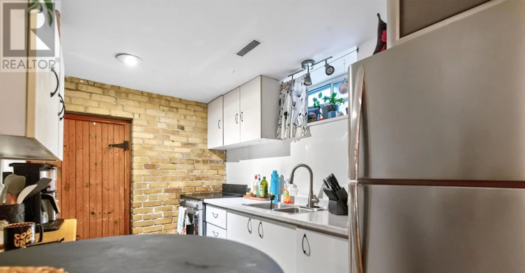 20 Cambridge Avenue, Toronto, ON, M4K 2L1 - 11