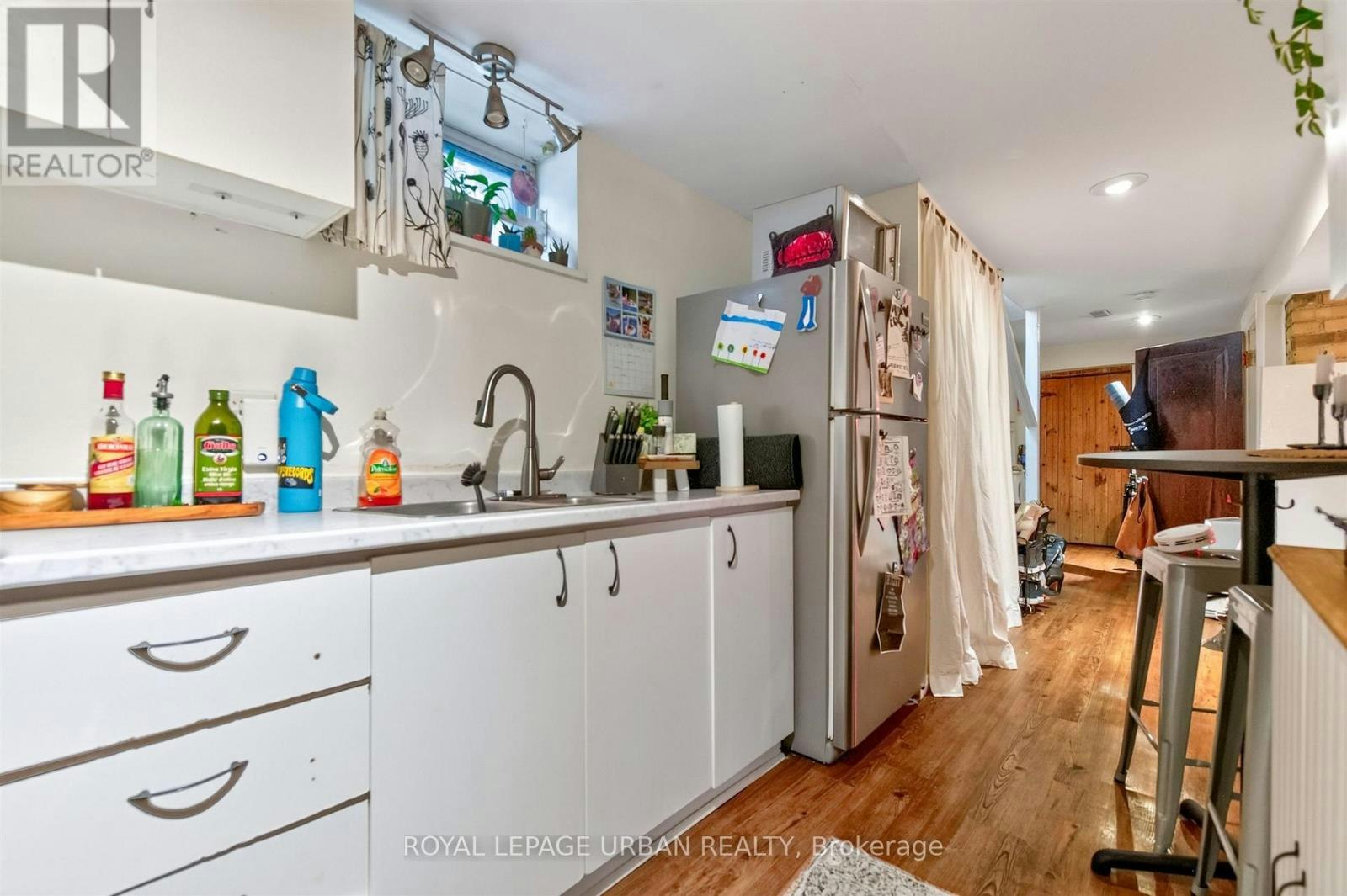 20 Cambridge Avenue, Toronto, ON, M4K 2L1 - 13