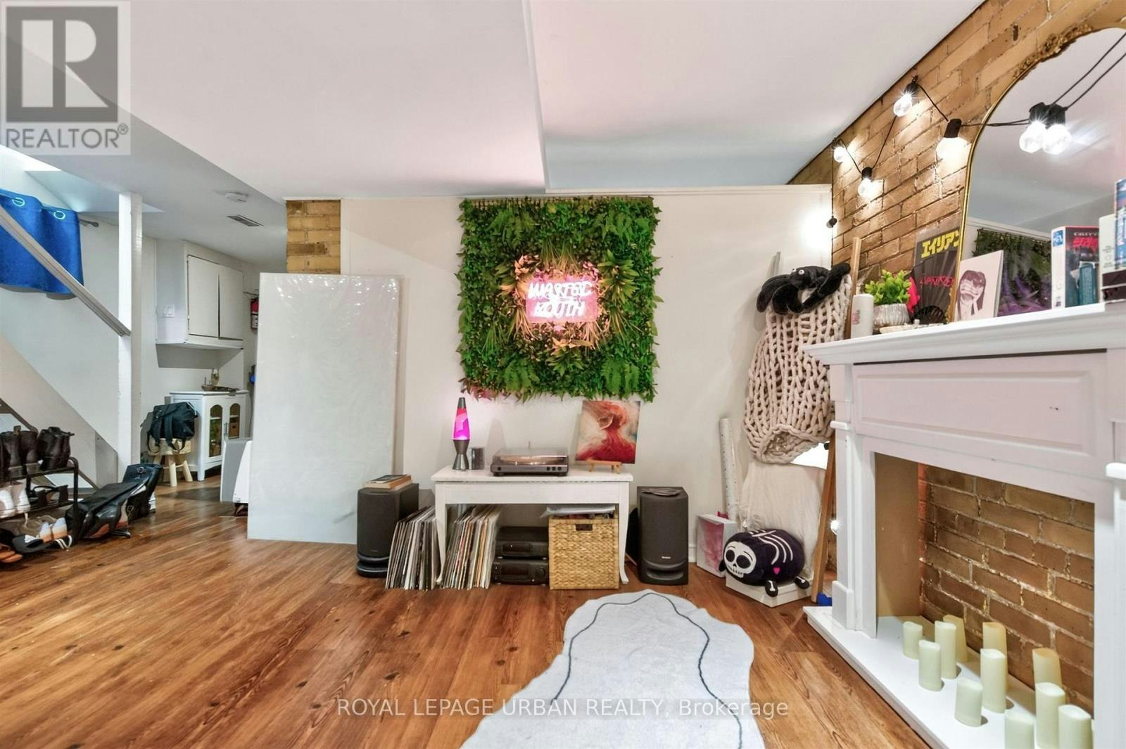 20 Cambridge Avenue, Toronto, ON, M4K 2L1 - 9