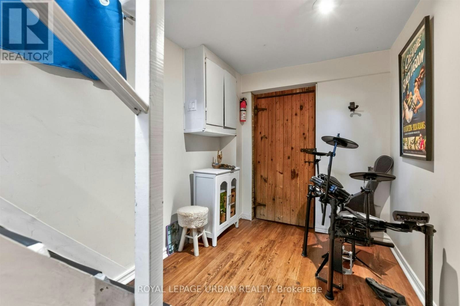 20 Cambridge Avenue, Toronto, ON, M4K 2L1 - 5