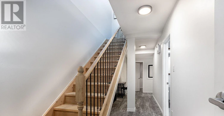 LOWER-524 Simcoe Street S, Oshawa, ON, L1H 4J8 - 12