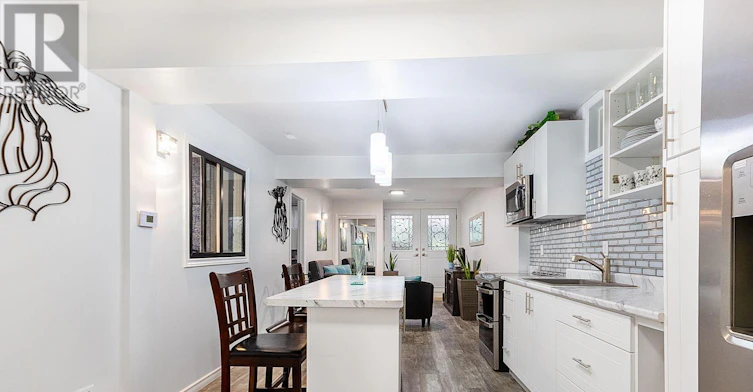 LOWER-524 Simcoe Street S, Oshawa, ON, L1H 4J8 - 3