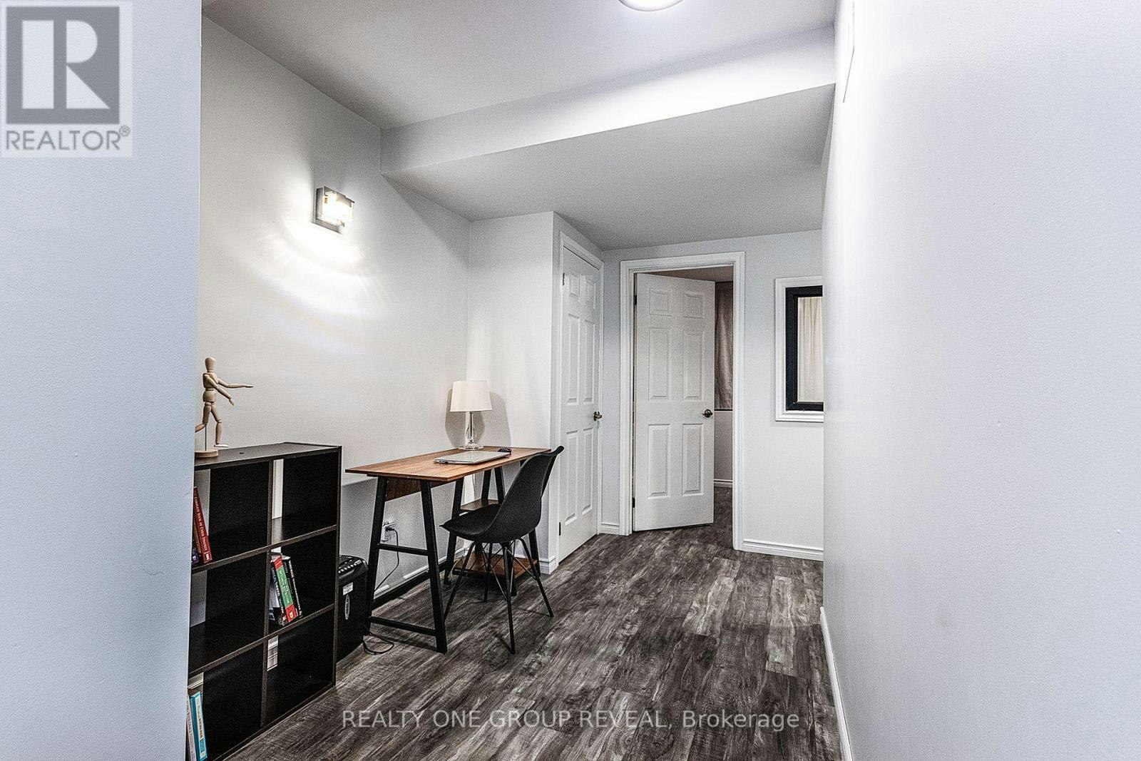 LOWER-524 Simcoe Street S, Oshawa, ON, L1H 4J8 - 7