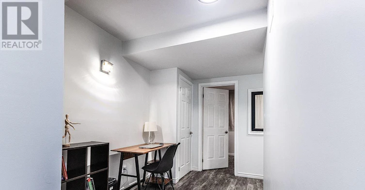 LOWER-524 Simcoe Street S, Oshawa, ON, L1H 4J8 - 7