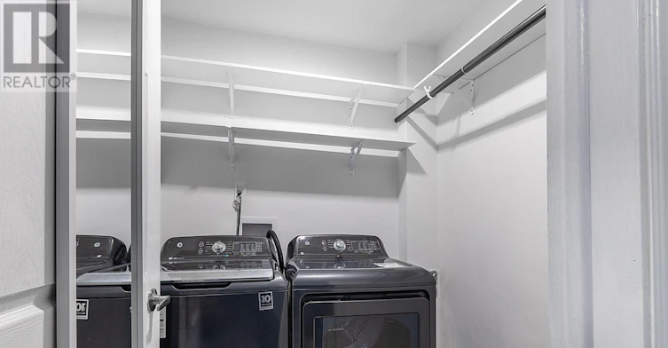 LOWER-524 Simcoe Street S, Oshawa, ON, L1H 4J8 - 6