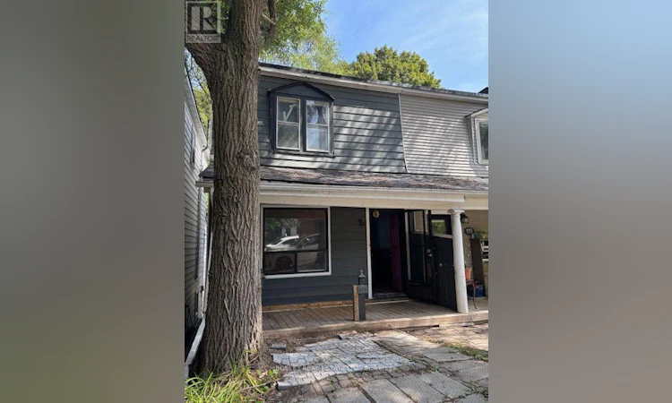 117 Wheeler Avenue
