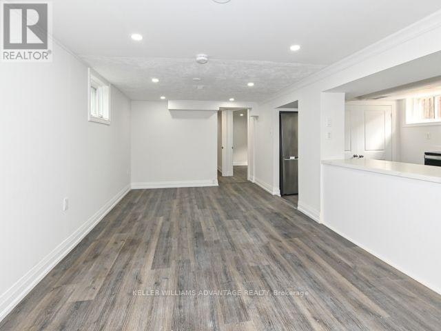 LOWER-61 Maybourne Avenue, Toronto, ON, M1L 2W1 - 3
