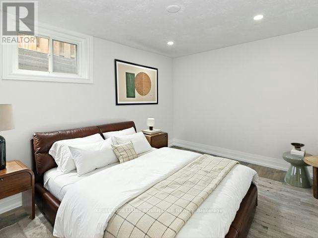LOWER-61 Maybourne Avenue, Toronto, ON, M1L 2W1 - 14