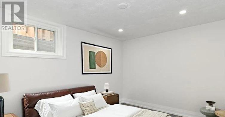 LOWER-61 Maybourne Avenue, Toronto, ON, M1L 2W1 - 14
