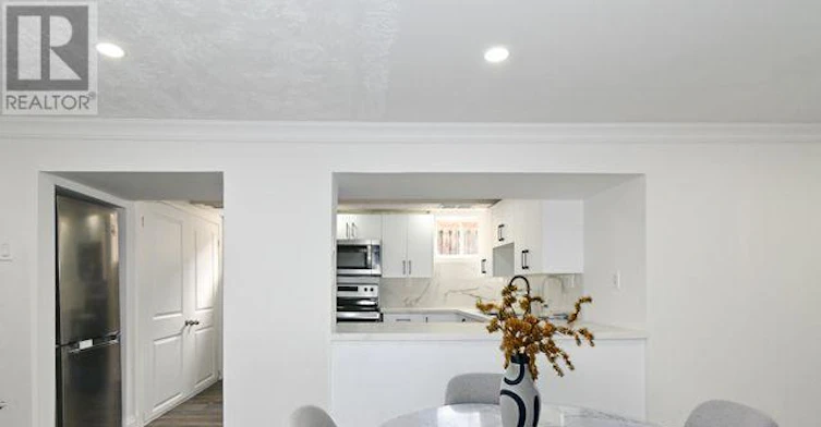 LOWER-61 Maybourne Avenue, Toronto, ON, M1L 2W1 - 6