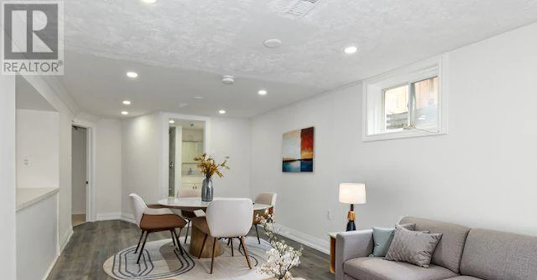 LOWER-61 Maybourne Avenue, Toronto, ON, M1L 2W1 - 10