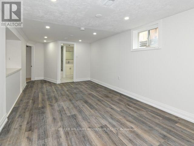 LOWER-61 Maybourne Avenue, Toronto, ON, M1L 2W1 - 7