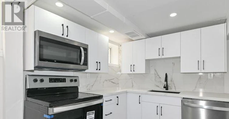 LOWER-61 Maybourne Avenue, Toronto, ON, M1L 2W1 - 6