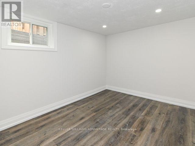 LOWER-61 Maybourne Avenue, Toronto, ON, M1L 2W1 - 9