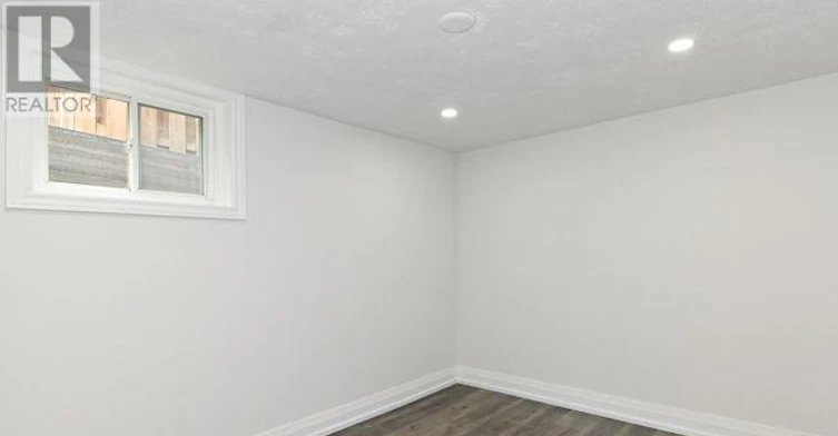 LOWER-61 Maybourne Avenue, Toronto, ON, M1L 2W1 - 9