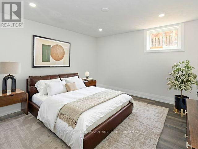 LOWER-61 Maybourne Avenue, Toronto, ON, M1L 2W1 - 12