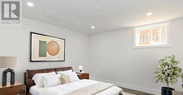 LOWER-61 Maybourne Avenue, Toronto, ON, M1L 2W1 - 12