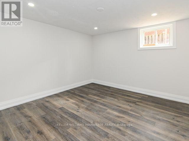 LOWER-61 Maybourne Avenue, Toronto, ON, M1L 2W1 - 8