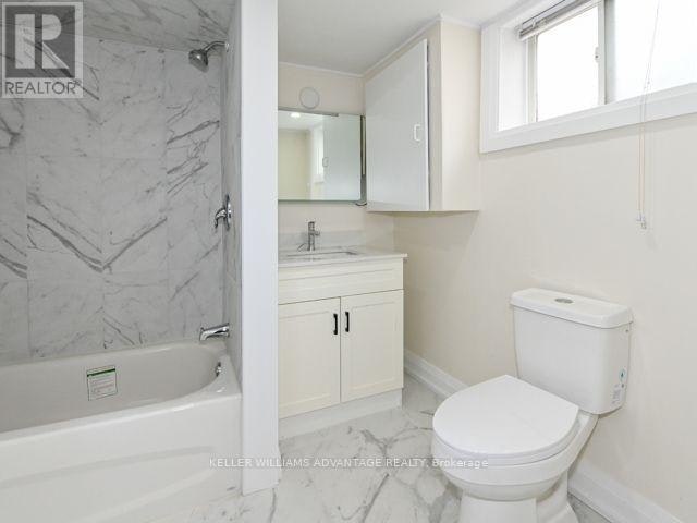 LOWER-61 Maybourne Avenue, Toronto, ON, M1L 2W1 - 10