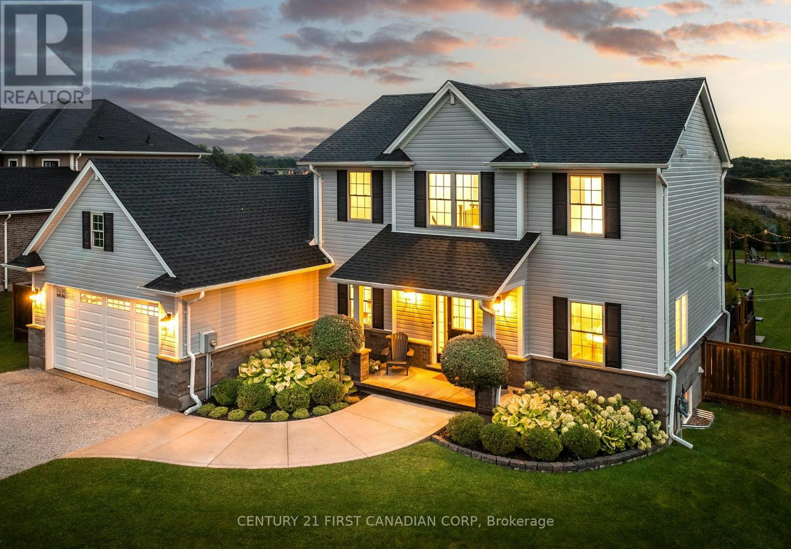 35681 Talbot Line, Southwold, ON, N0L 2E0