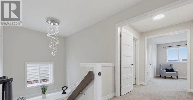 UPPER UNIT-2023 Jubilee Drive, London, ON, N6G 0H7 - 19
