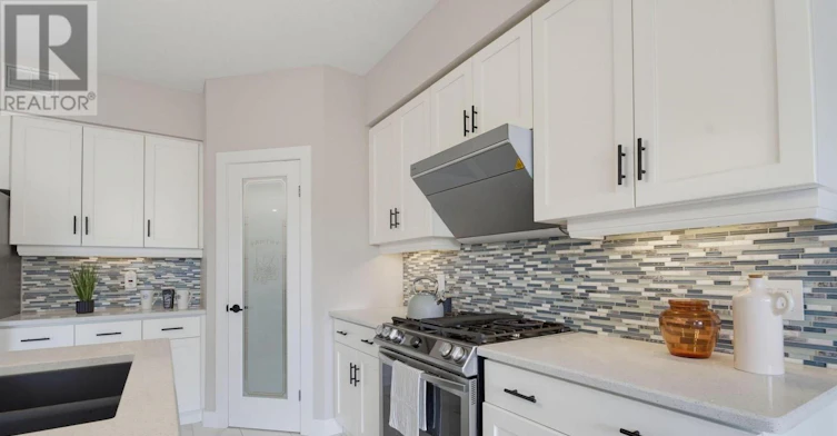 UPPER UNIT-2023 Jubilee Drive, London, ON, N6G 0H7 - 15