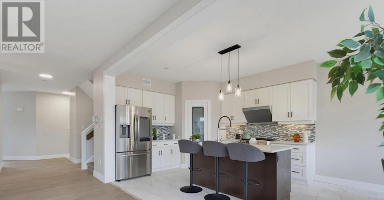 UPPER UNIT-2023 Jubilee Drive, London, ON, N6G 0H7 - 13