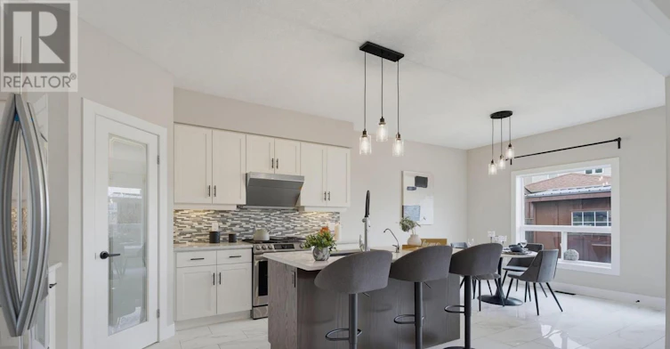 UPPER UNIT-2023 Jubilee Drive, London, ON, N6G 0H7 - 14
