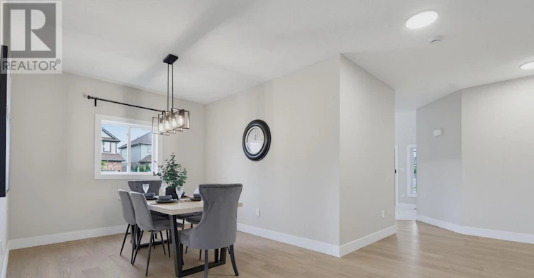UPPER UNIT-2023 Jubilee Drive, London, ON, N6G 0H7 - 8