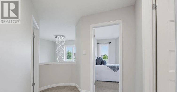 UPPER UNIT-2023 Jubilee Drive, London, ON, N6G 0H7 - 33