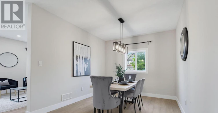 UPPER UNIT-2023 Jubilee Drive, London, ON, N6G 0H7 - 9