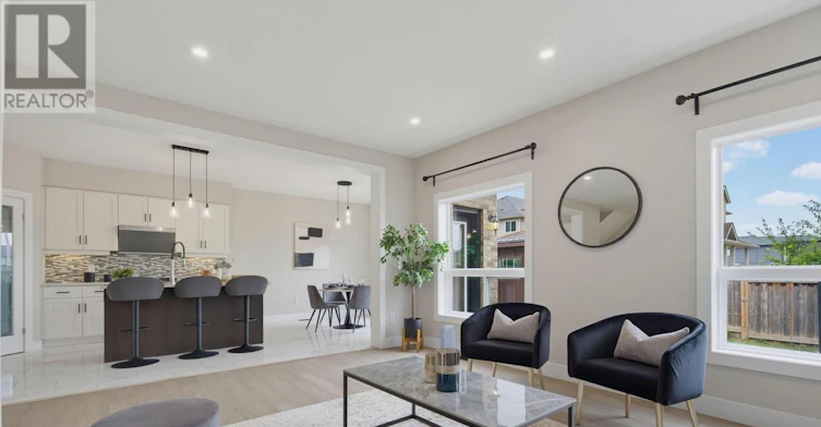 UPPER UNIT-2023 Jubilee Drive, London, ON, N6G 0H7 - 12