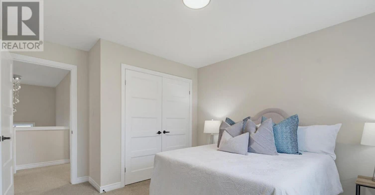 UPPER UNIT-2023 Jubilee Drive, London, ON, N6G 0H7 - 26