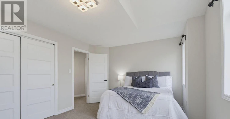 UPPER UNIT-2023 Jubilee Drive, London, ON, N6G 0H7 - 31