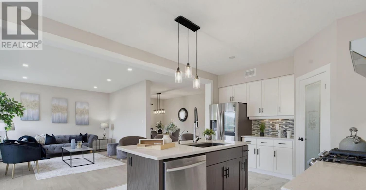 UPPER UNIT-2023 Jubilee Drive, London, ON, N6G 0H7 - 16