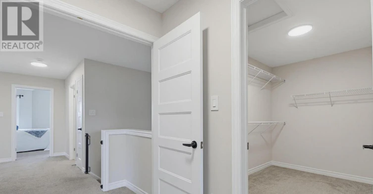 UPPER UNIT-2023 Jubilee Drive, London, ON, N6G 0H7 - 24