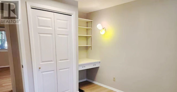 UPPER LEVEL-711 Algoma Avenue, London, ON, N5X 1W4 - 15