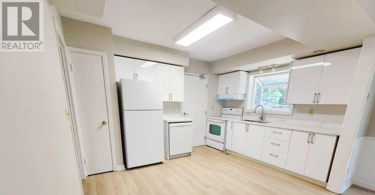 UPPER LEVEL-711 Algoma Avenue, London, ON, N5X 1W4 - 9