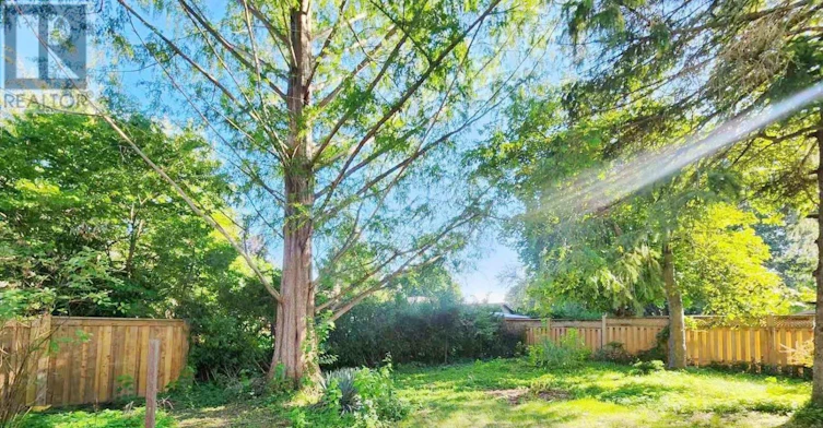 UPPER LEVEL-711 Algoma Avenue, London, ON, N5X 1W4 - 23