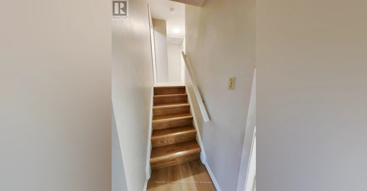 UPPER LEVEL-711 Algoma Avenue, London, ON, N5X 1W4 - 11